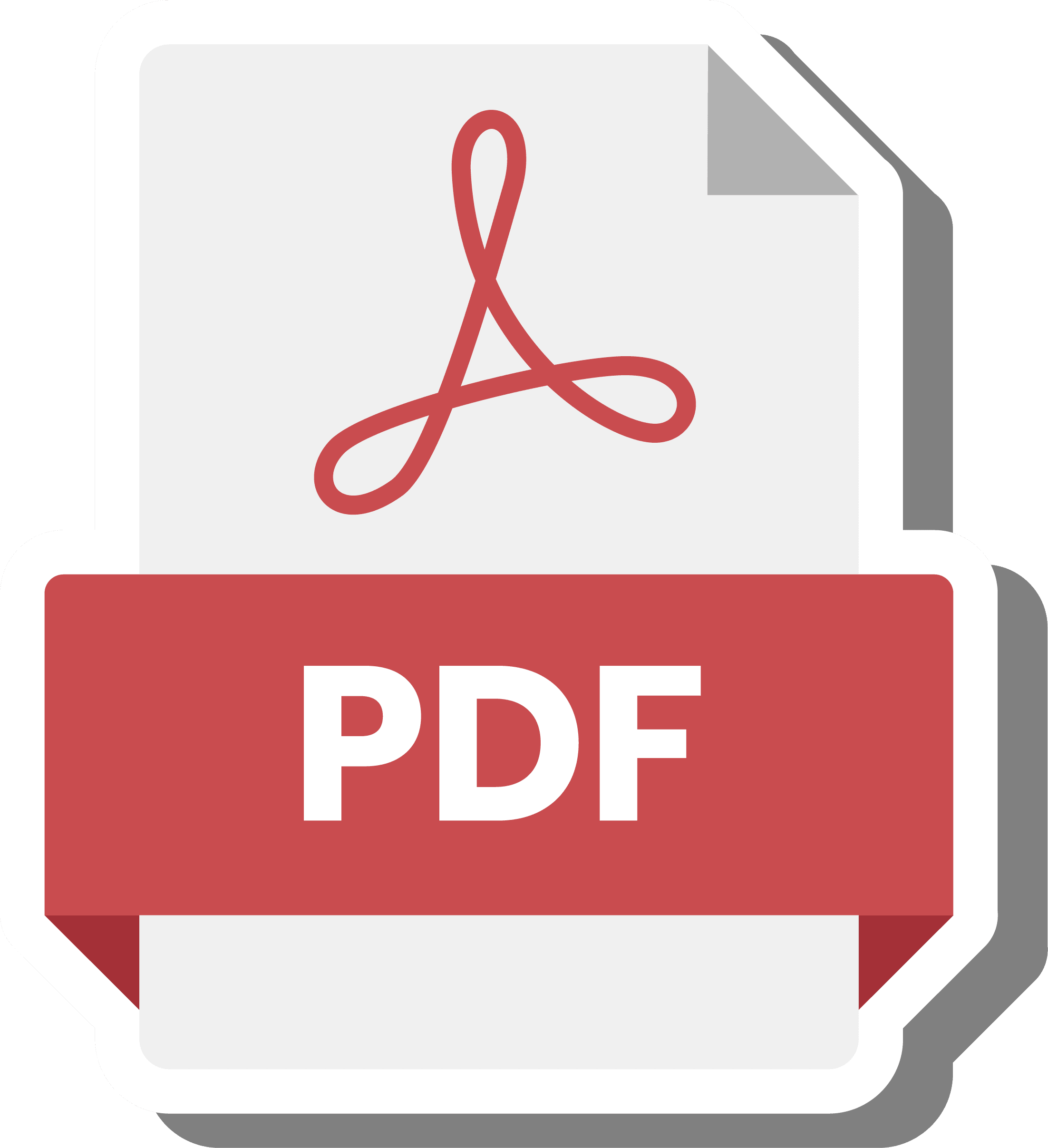 PDF Icon